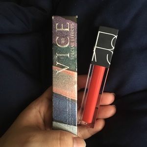 Lippies